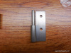 Long Door Hinge for Hobart 6614 & 6801 Meat Saws. 